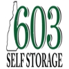 603 Self Storage gallery