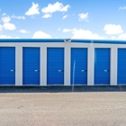 Extra Space Storage