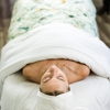 Sage & Honey Spa gallery
