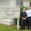 Mount Olive Family Dentistry - Dentists