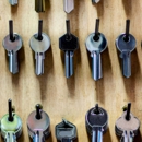 ABC Locksmith and Security - Locks & Locksmiths