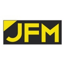 JFM Motor Cars - Auto Oil & Lube