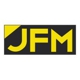 JFM Motor Cars