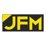 JFM Motor Cars