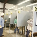 Precision Weld Testing and Training - Employment Training