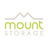 Mount Storage gallery