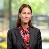 Elizabeth Jewell, MD, MHSc, FACOG, FACS - MSK Gynecologic Surgeon gallery