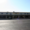 Camping World