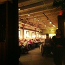 The Pit Authentic Barbecue - Barbecue Restaurants