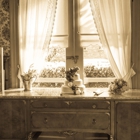 American River Inn