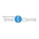 Montgomery Spine Center