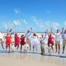 Central Florida Wedding Group - Wedding Chapels & Ceremonies