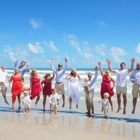 Central Florida Wedding Group