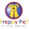 Preppy Pet Fort Myers gallery
