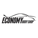 Economy Body Shop - Towing