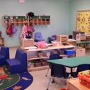 Minnieland Academy at Leesburg - Child Care