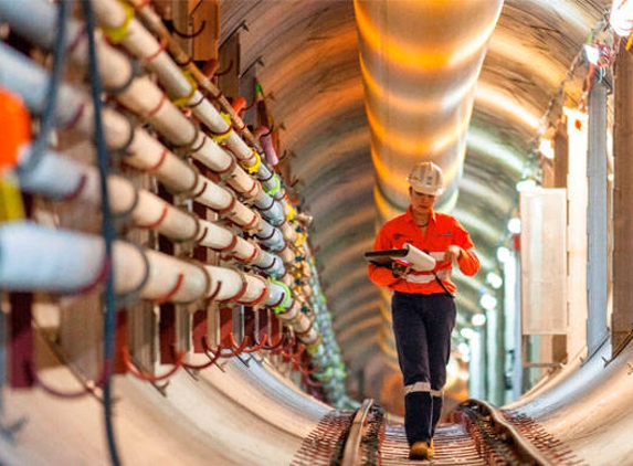 Star Group - Electrical & Data Communications - Morisset, NSW