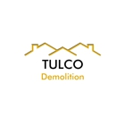 Tulco Demolition