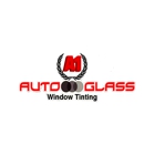 A1 Auto Glass