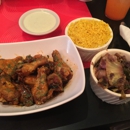 Star Fusion Restaurant - Restaurants