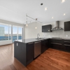Sagareus Property Management gallery