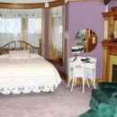 Ferris Mansion Bed and Breakfast - Bed & Breakfast & Inns