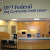 Oregon State Credit Union gallery