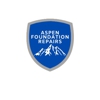 Aspen Foundation Repairs gallery