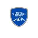 Aspen Foundation Repairs - Foundation Contractors