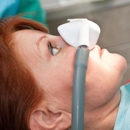 Heartland Endodontics and Periodontics - Periodontists