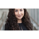 Aisha Shaikh, MBBS - MSK Nephrologist - Physicians & Surgeons, Oncology
