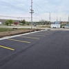 Rock Hard Paving gallery