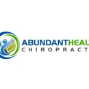 Abundant Health Chiropractic - Health & Welfare Clinics