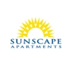 Sunscape Apartments gallery