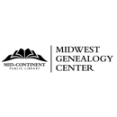 Mid-Continent Public Library - Midwest Genealogy Center - Libraries