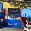 Superpath gallery