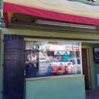 CoinFlip Bitcoin ATM - Box Match Shop (Pasadena)