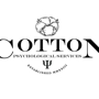 Cotton Psychological Services