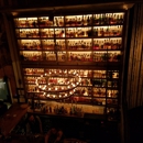 Butcher and the Rye - American Restaurants