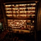 Butcher and the Rye