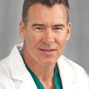 Premier Women's Health - Physicians & Surgeons, Gynecology