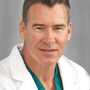 Jeff Fahy, MD, FACOG, FPMRS