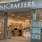 LensCrafters