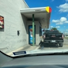 Sonic Drive-In gallery