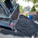 NJ MULCHING SERVICES , SALES & INSTALLATIONS - Mulches