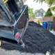 NJ MULCHING SERVICES , SALES & INSTALLATIONS