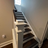 MB Design and Remodel gallery