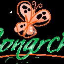Monarch Care Services of Bucks County, LLC - Home Health Services