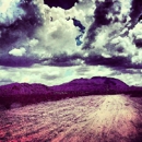 Hueco Tanks State Park & Historic Site - Parks