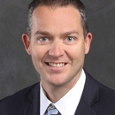 Michael Bohnert - Financial Advisor, Ameriprise Financial Services - Financial Planners